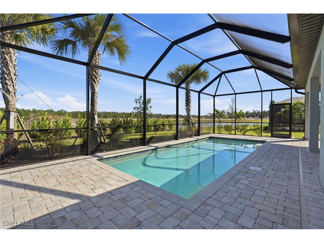 1954 Fresno Avenue Naples FL 34120 226003223 image32