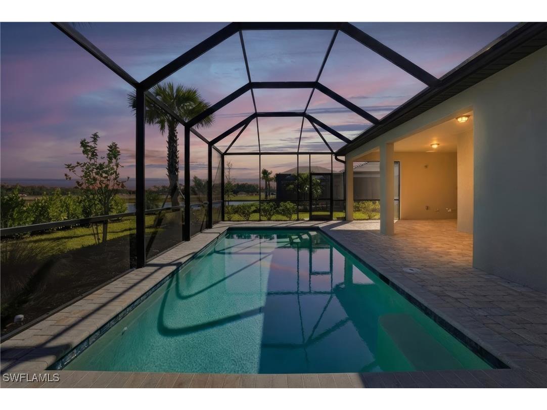 1954 Fresno Avenue Naples FL 34120 226003223 image33