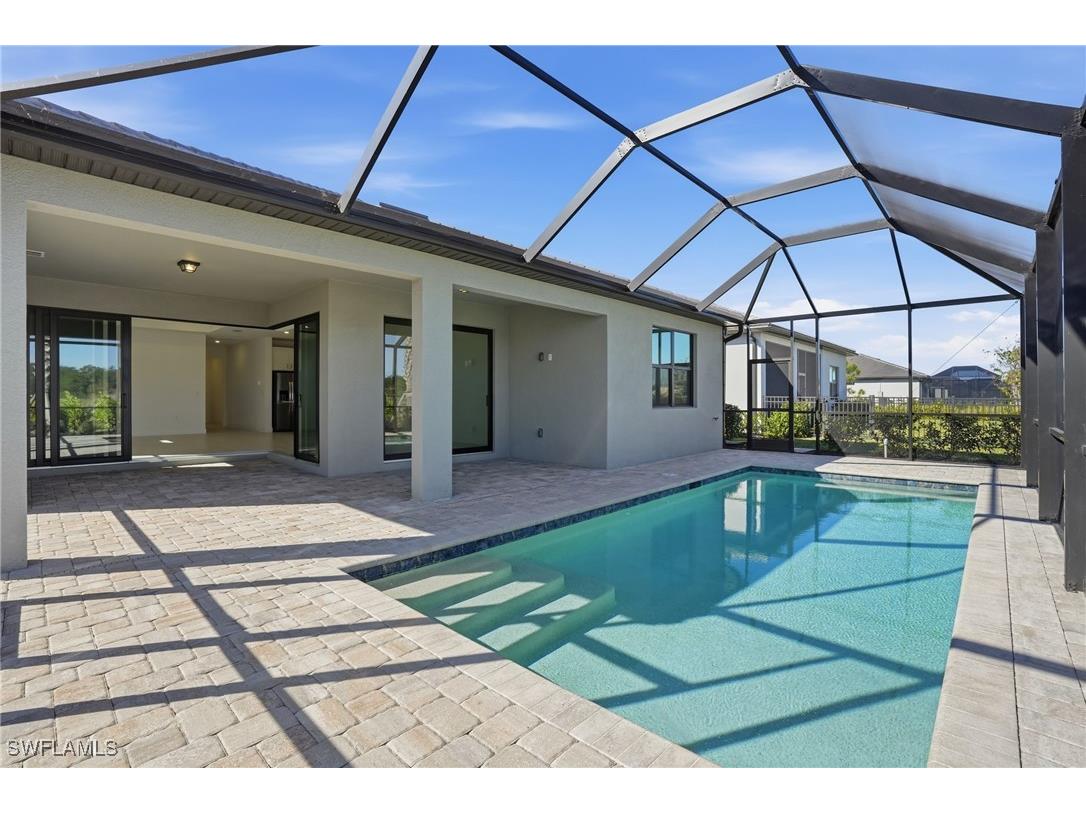 1954 Fresno Avenue Naples FL 34120 226003223 image34