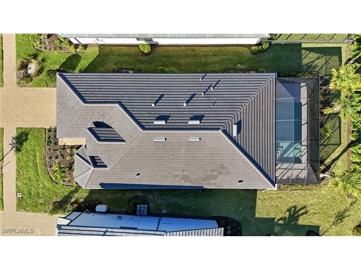 1954 Fresno Avenue Naples FL 34120 226003223 image35