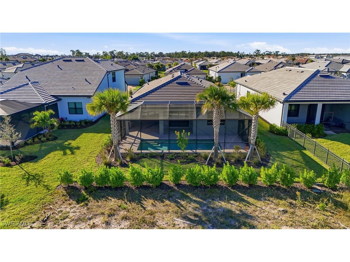 1954 Fresno Avenue Naples FL 34120 226003223 image36