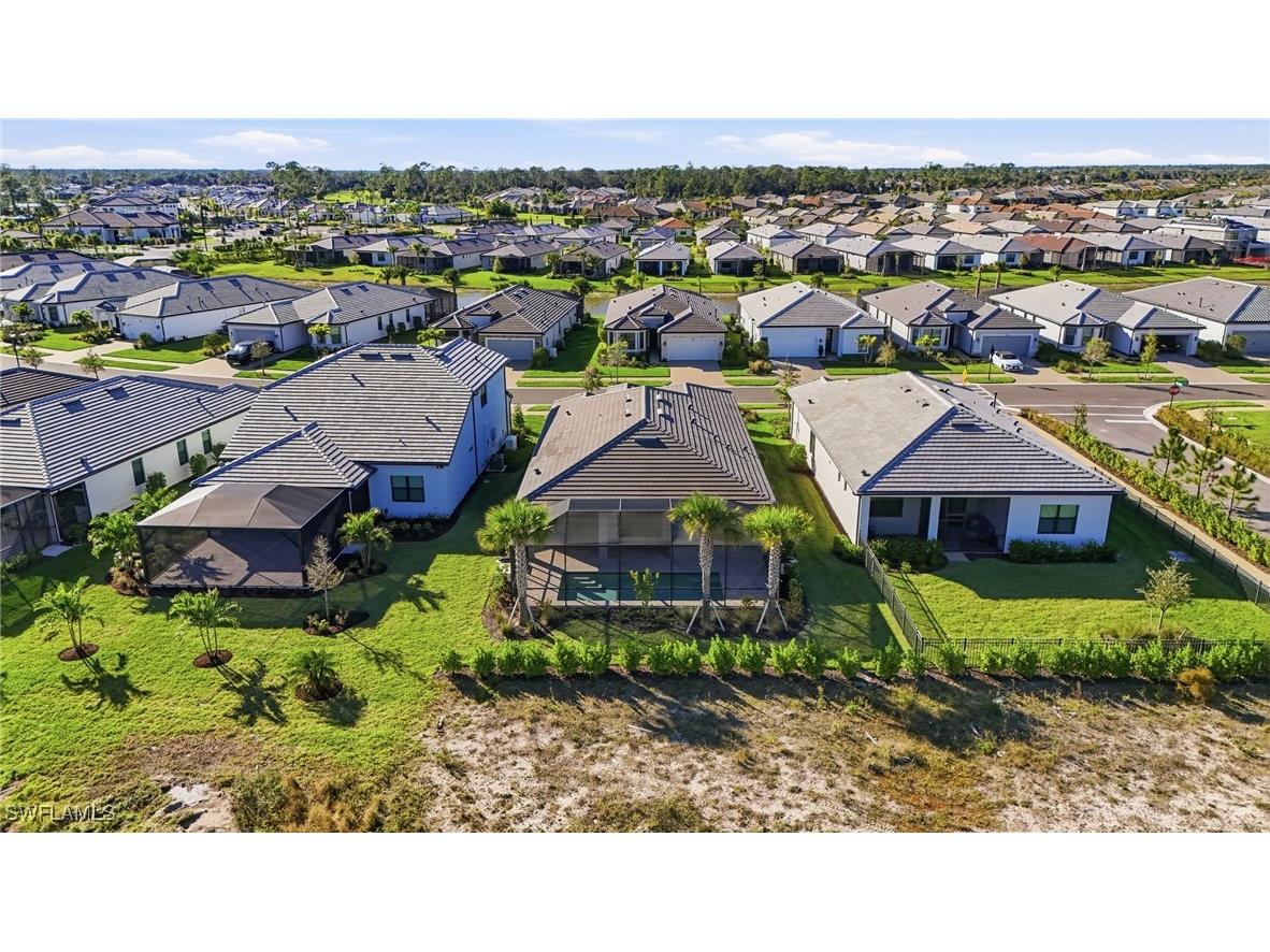 1954 Fresno Avenue Naples FL 34120 226003223 image37