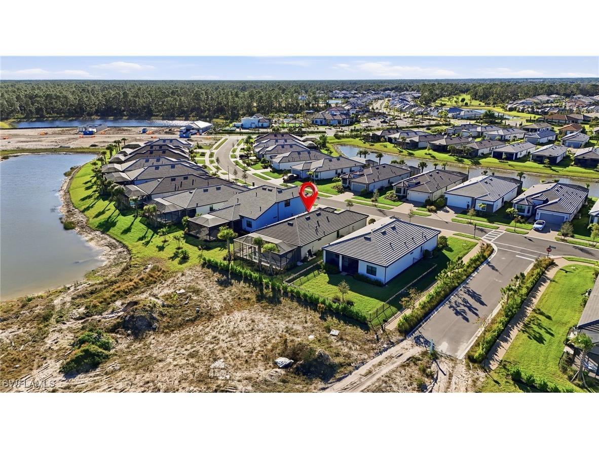 1954 Fresno Avenue Naples FL 34120 226003223 image38