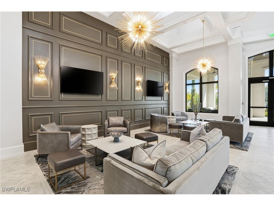 1954 Fresno Avenue Naples FL 34120 226003223 image39