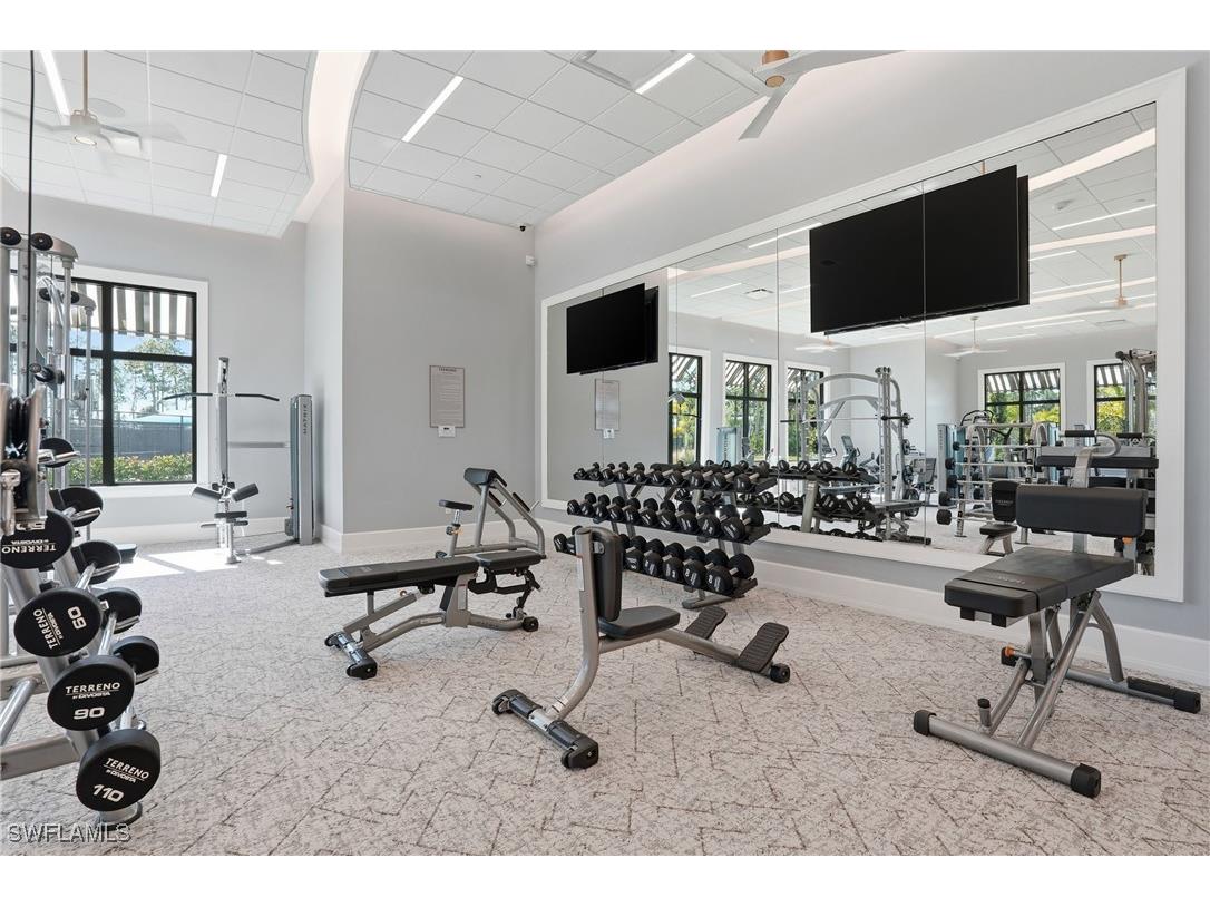 1954 Fresno Avenue Naples FL 34120 226003223 image43