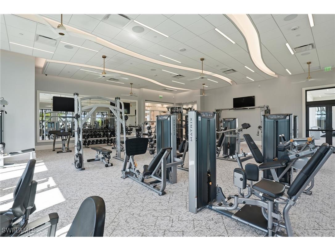 1954 Fresno Avenue Naples FL 34120 226003223 image44
