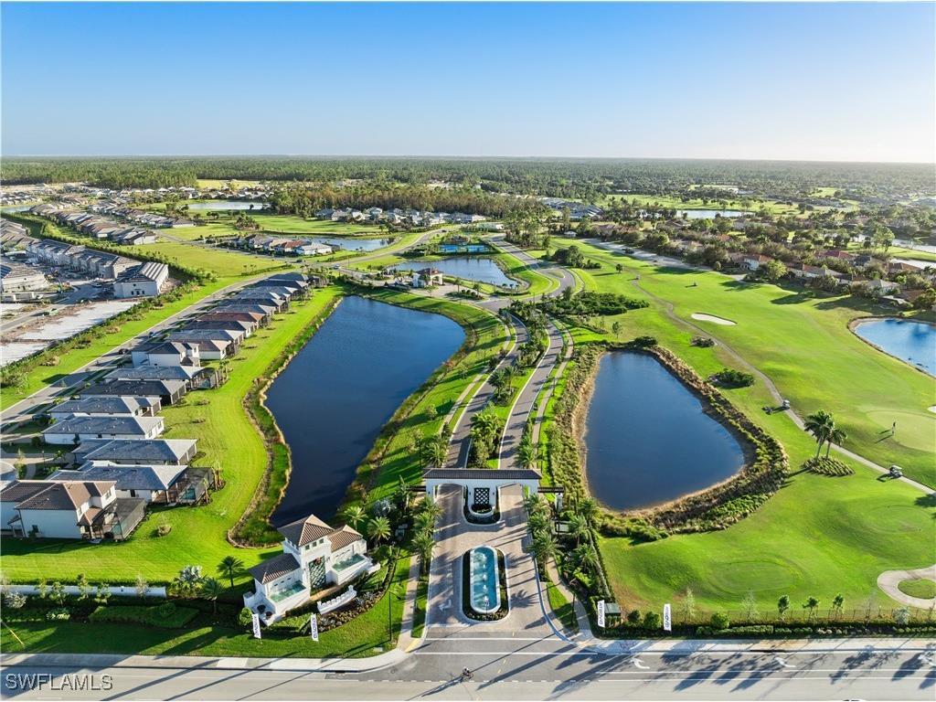 1954 Fresno Avenue Naples FL 34120 226003223 image46