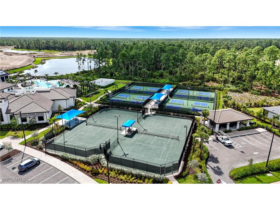 1954 Fresno Avenue Naples FL 34120 226003223 image48