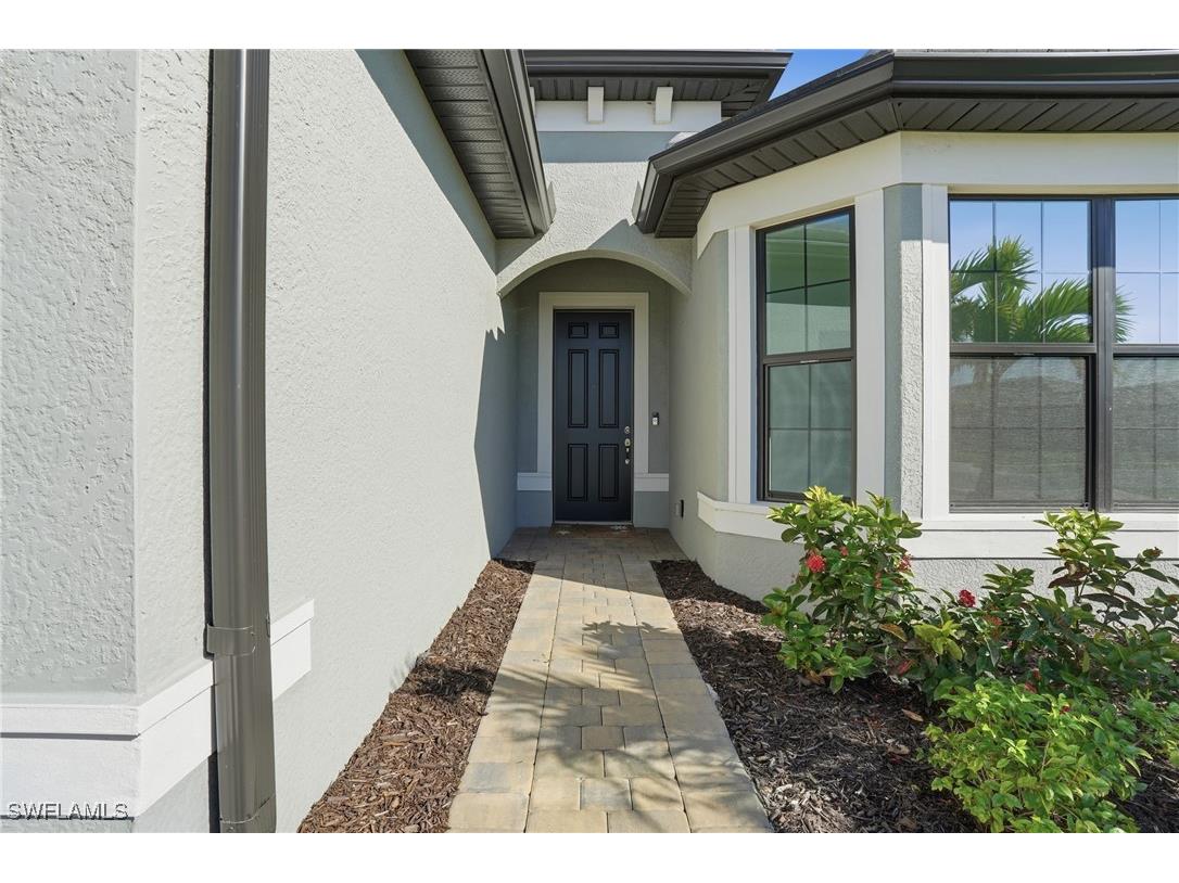 1954 Fresno Avenue Naples FL 34120 226003223 image8