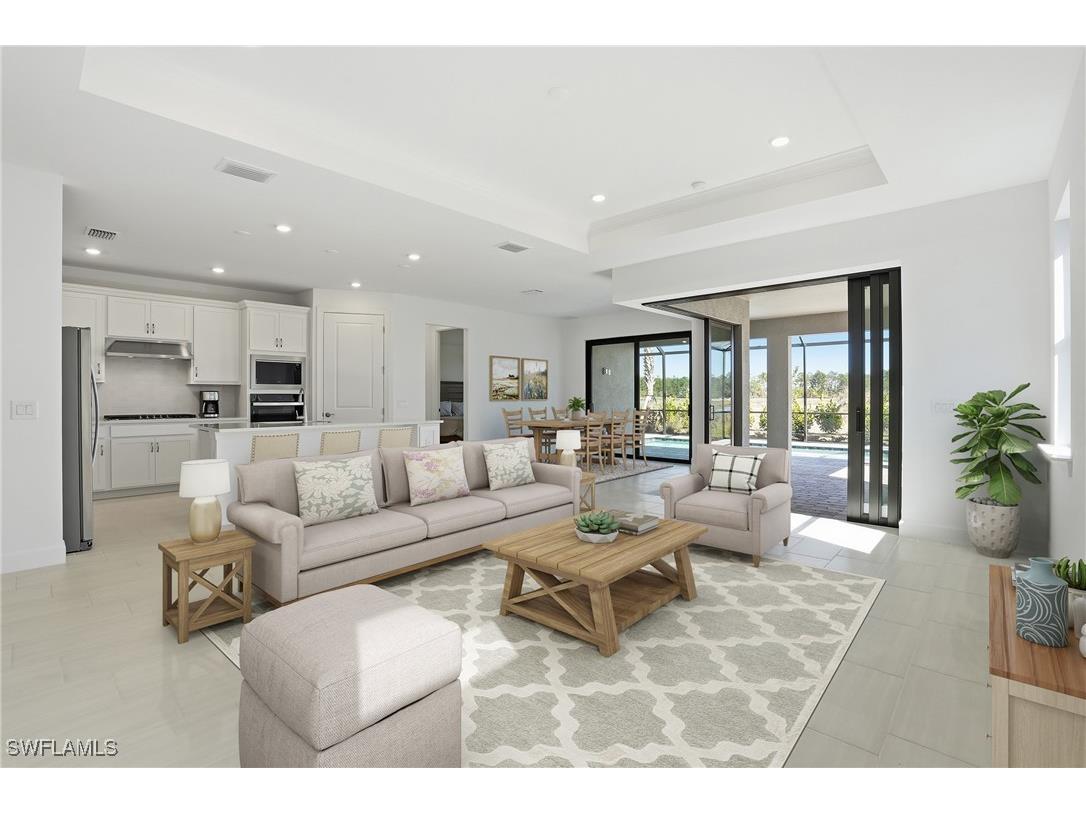 1954 Fresno Avenue Naples FL 34120 226003223 image9