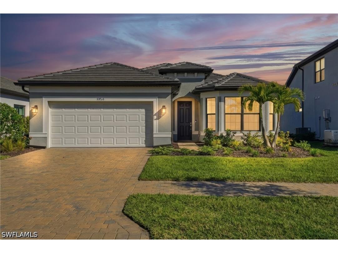 1954 Fresno Avenue Naples FL 34120 226021177 image1