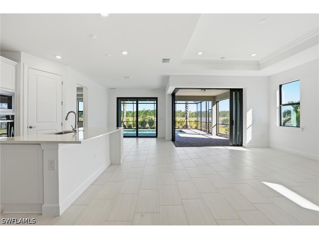 1954 Fresno Avenue Naples FL 34120 226021177 image12
