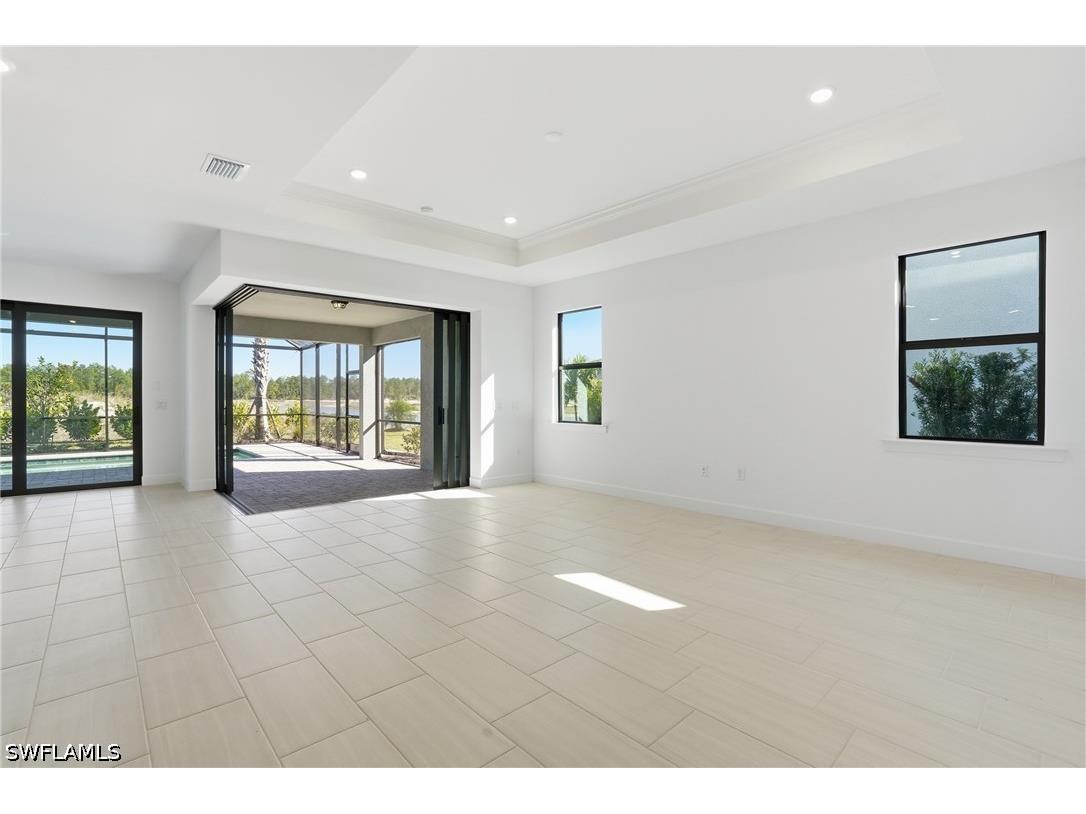 1954 Fresno Avenue Naples FL 34120 226021177 image13