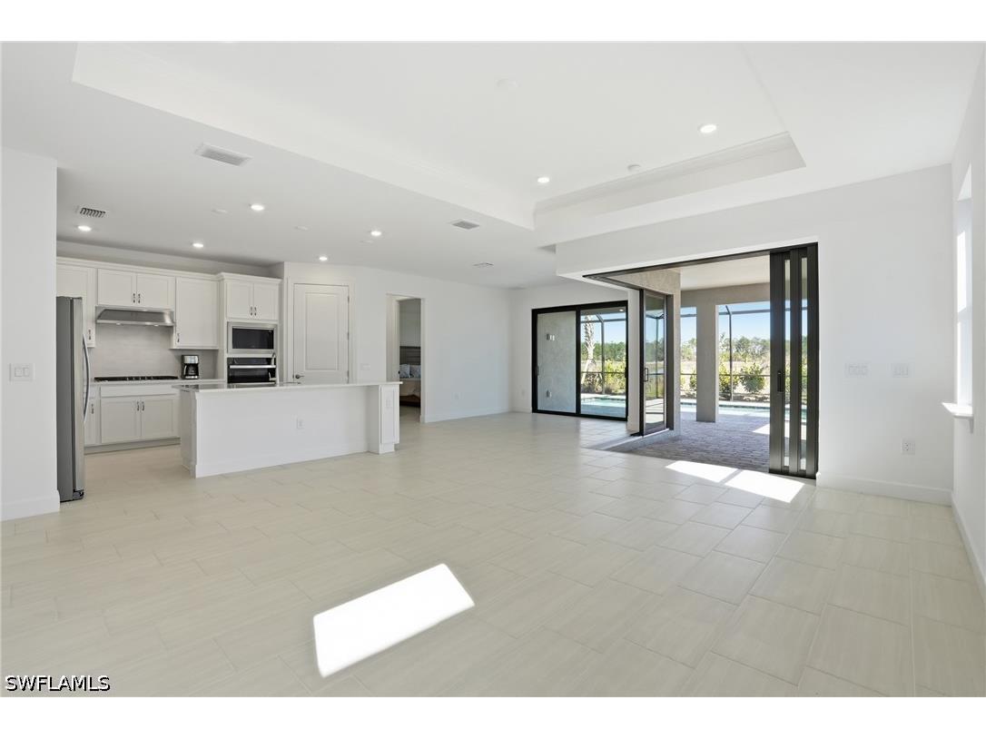 1954 Fresno Avenue Naples FL 34120 226021177 image14