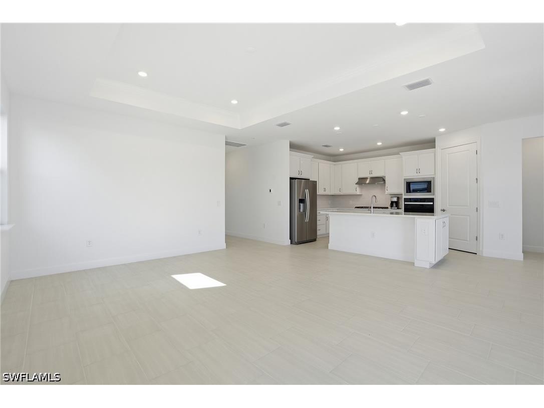 1954 Fresno Avenue Naples FL 34120 226021177 image15