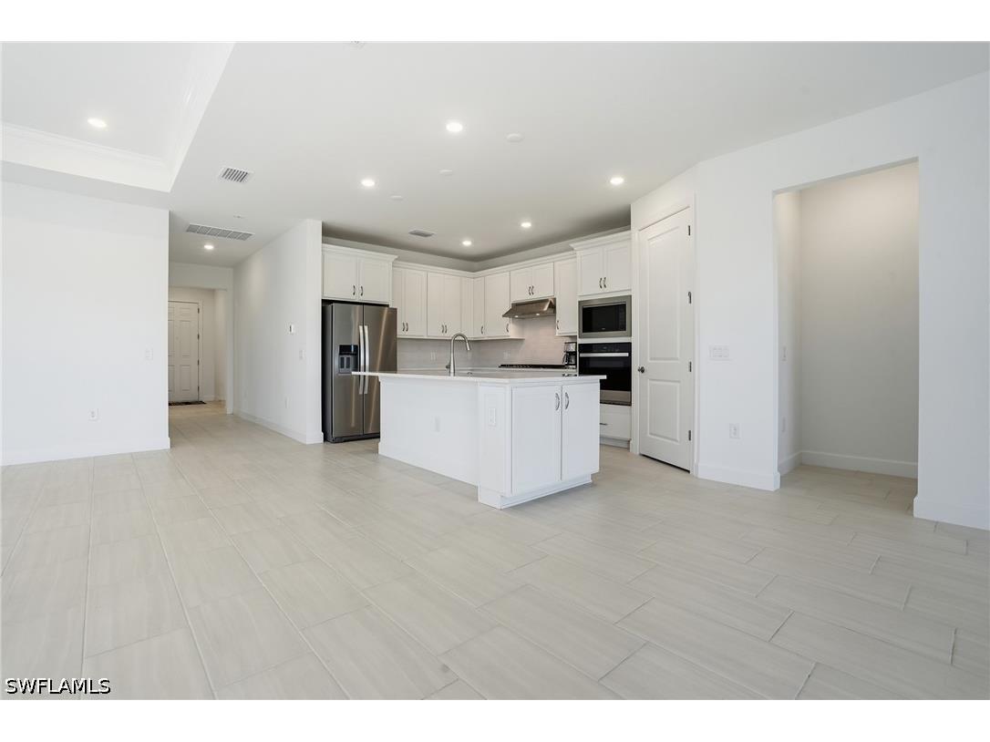1954 Fresno Avenue Naples FL 34120 226021177 image16