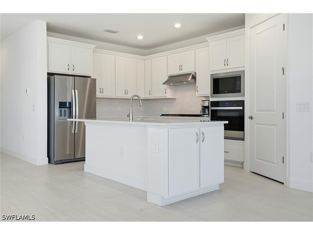 1954 Fresno Avenue Naples FL 34120 226021177 image17