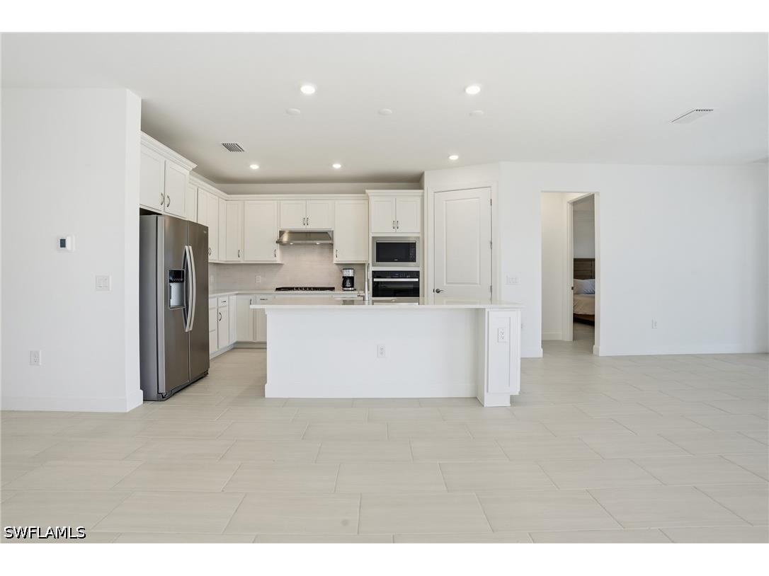1954 Fresno Avenue Naples FL 34120 226021177 image18