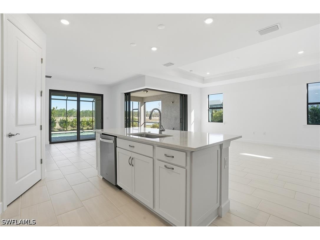 1954 Fresno Avenue Naples FL 34120 226021177 image19