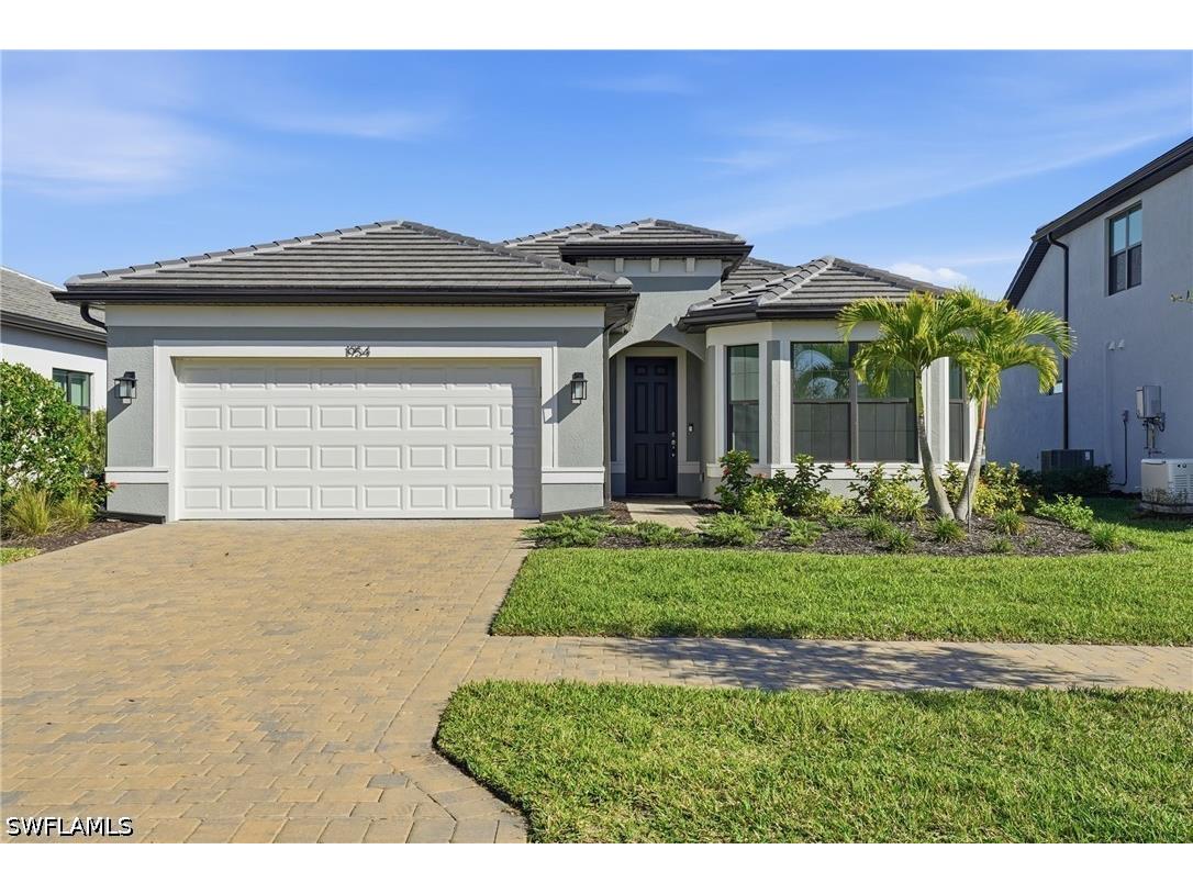 1954 Fresno Avenue Naples FL 34120 226021177 image2