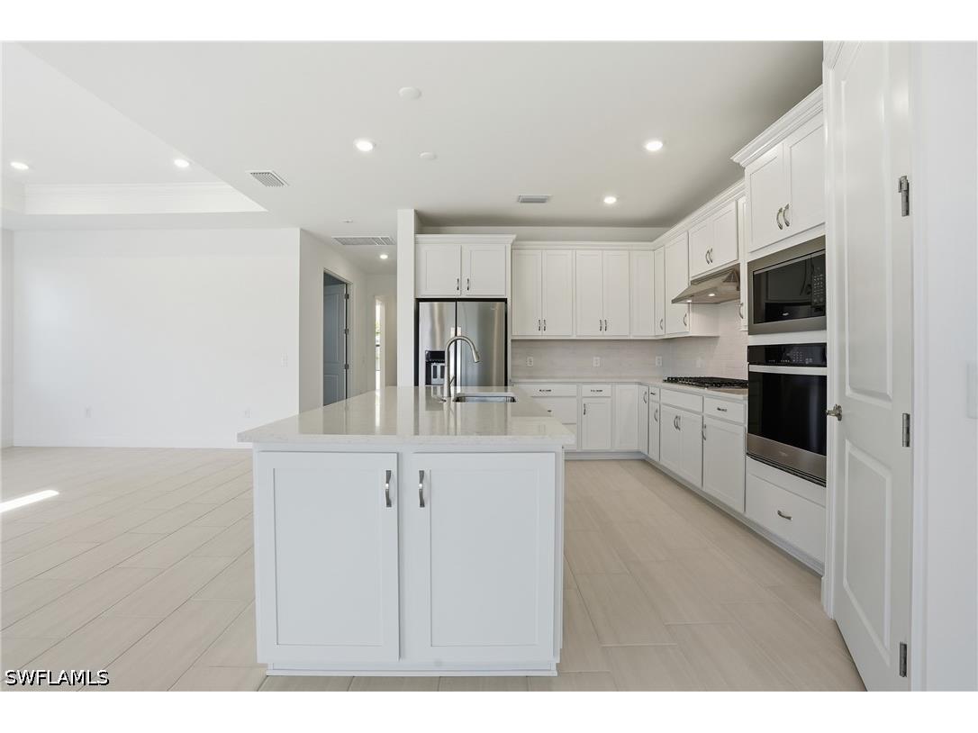 1954 Fresno Avenue Naples FL 34120 226021177 image20