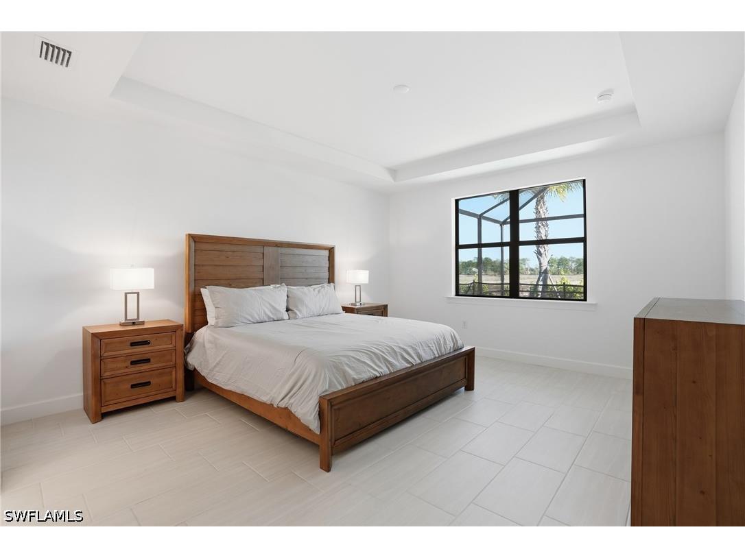 1954 Fresno Avenue Naples FL 34120 226021177 image22