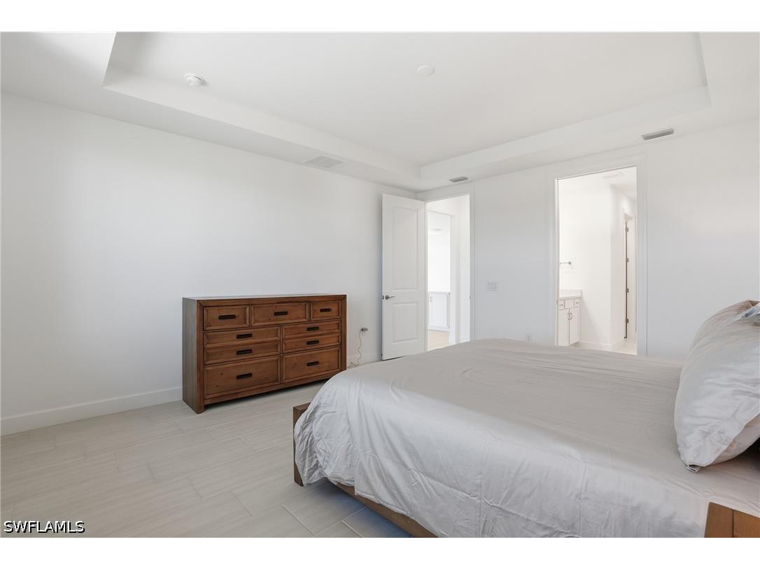 1954 Fresno Avenue Naples FL 34120 226021177 image24