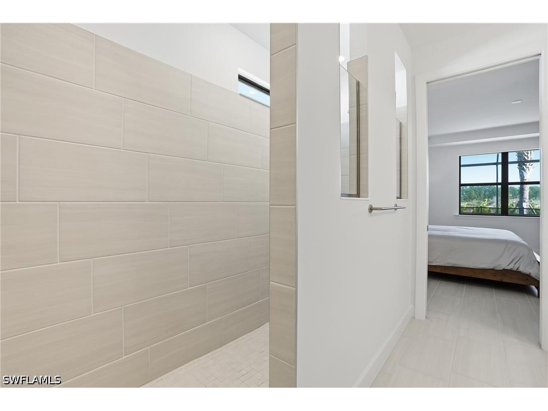 1954 Fresno Avenue Naples FL 34120 226021177 image27