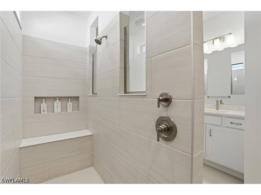 1954 Fresno Avenue Naples FL 34120 226021177 image28