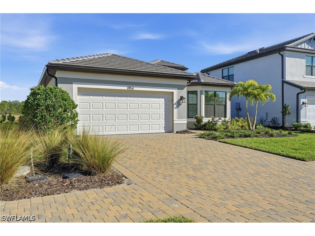 1954 Fresno Avenue Naples FL 34120 226021177 image3