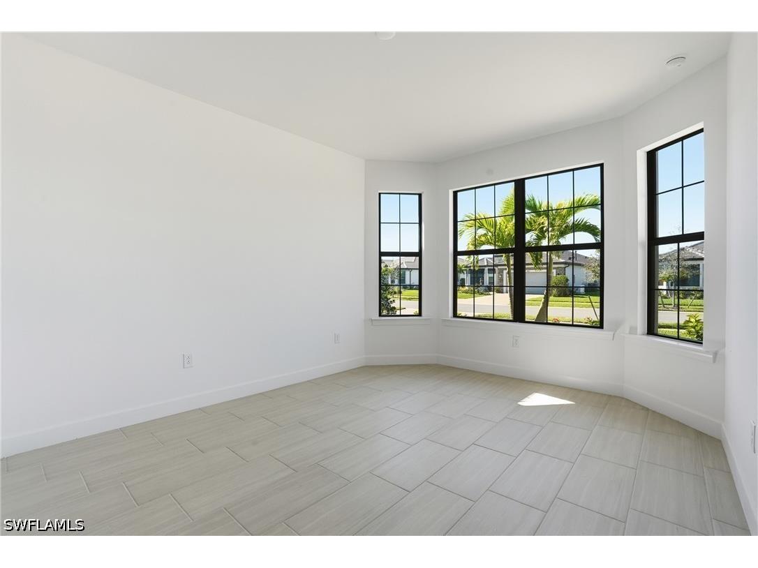 1954 Fresno Avenue Naples FL 34120 226021177 image30