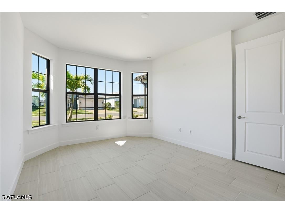 1954 Fresno Avenue Naples FL 34120 226021177 image31