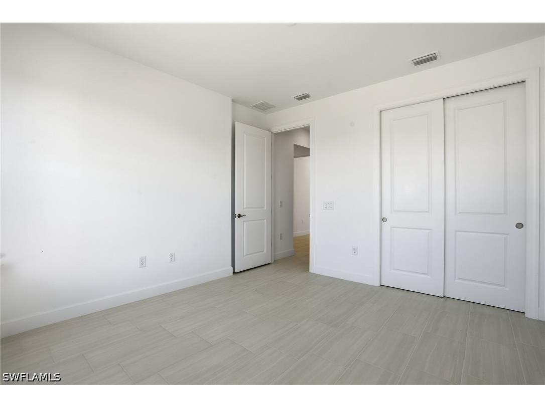 1954 Fresno Avenue Naples FL 34120 226021177 image32