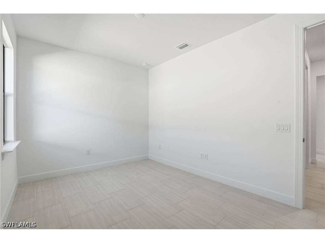 1954 Fresno Avenue Naples FL 34120 226021177 image35