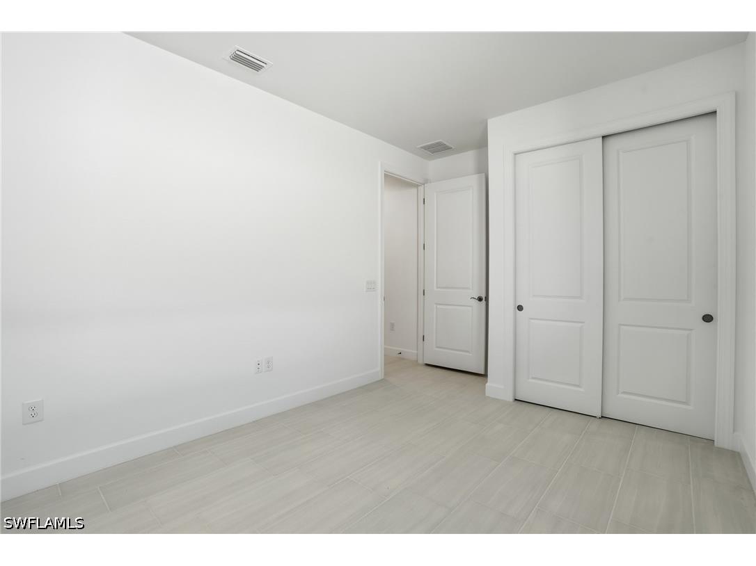 1954 Fresno Avenue Naples FL 34120 226021177 image36