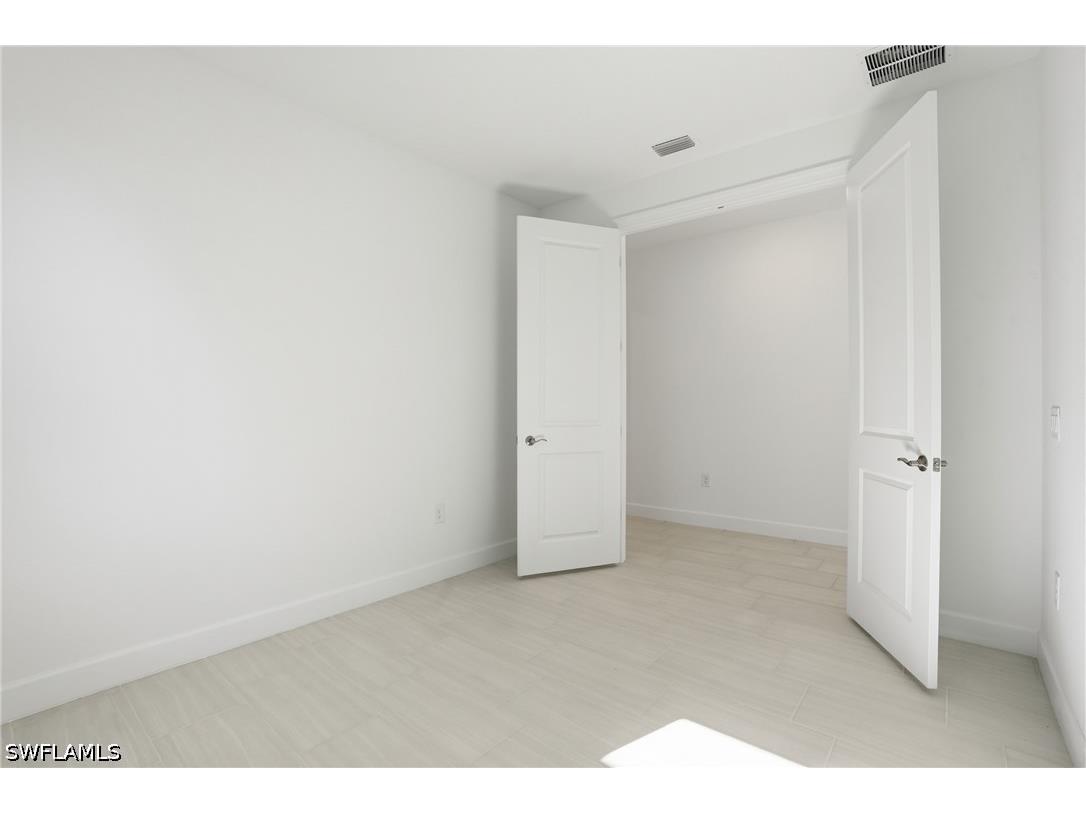 1954 Fresno Avenue Naples FL 34120 226021177 image38