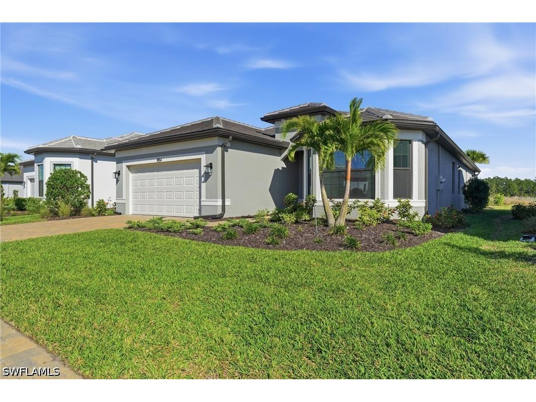 1954 Fresno Avenue Naples FL 34120 226021177 image4