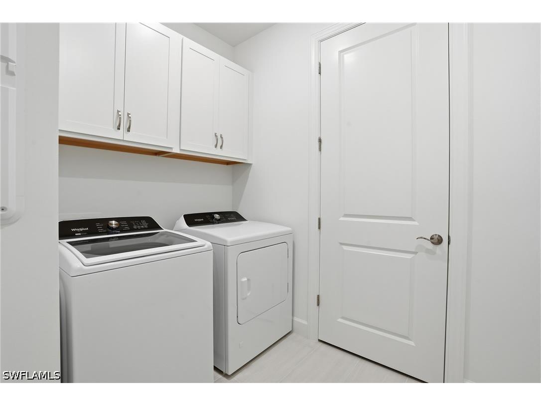 1954 Fresno Avenue Naples FL 34120 226021177 image40