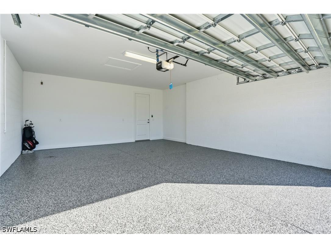 1954 Fresno Avenue Naples FL 34120 226021177 image41