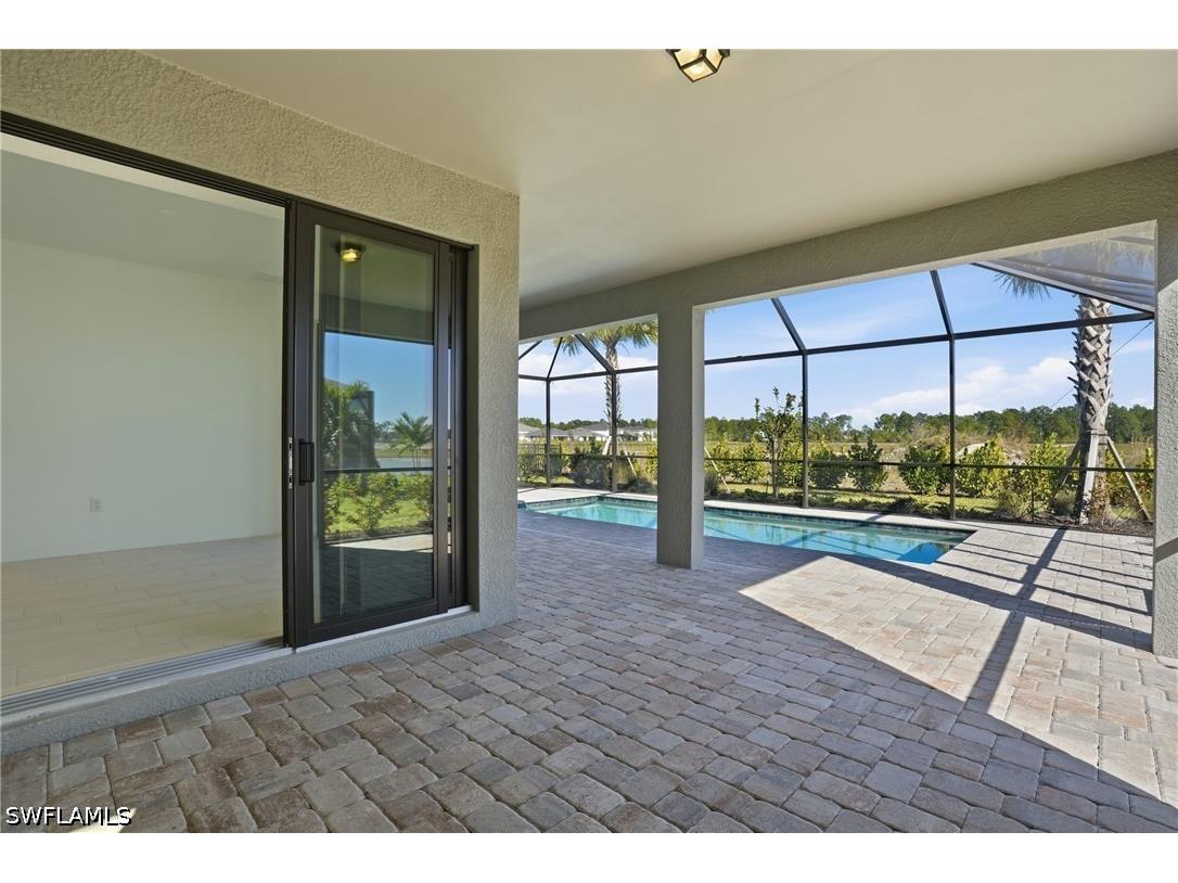 1954 Fresno Avenue Naples FL 34120 226021177 image42