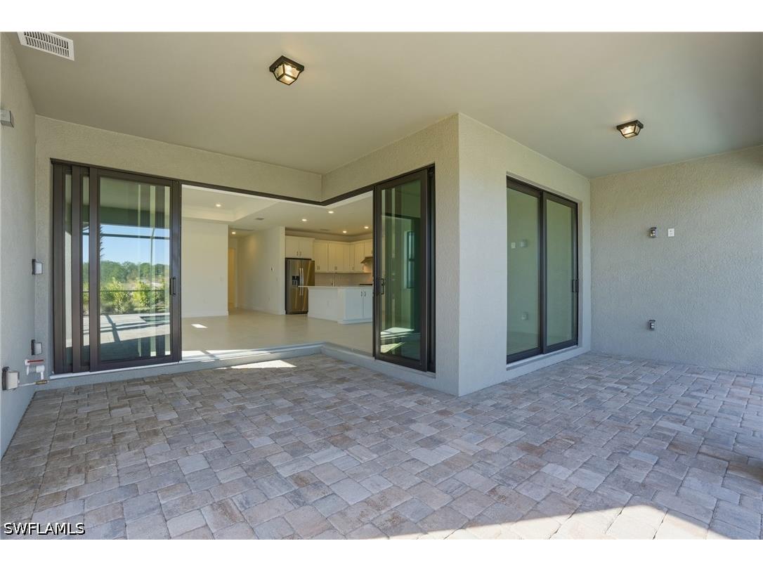 1954 Fresno Avenue Naples FL 34120 226021177 image43
