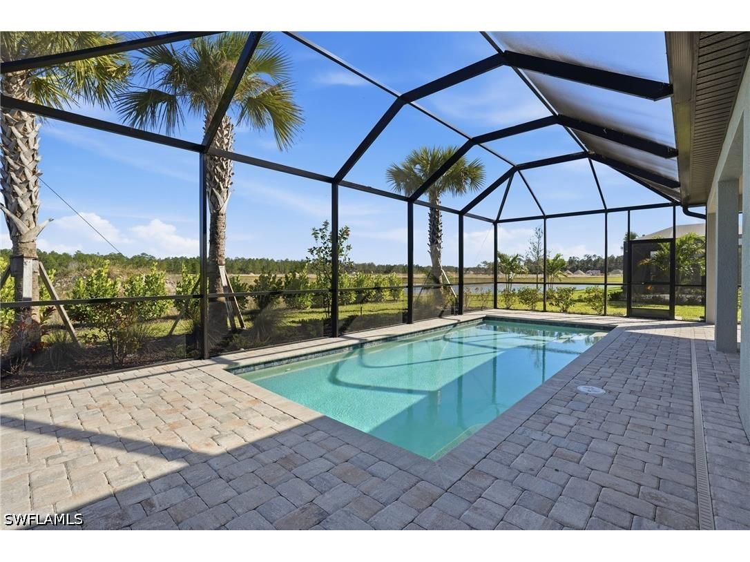 1954 Fresno Avenue Naples FL 34120 226021177 image45