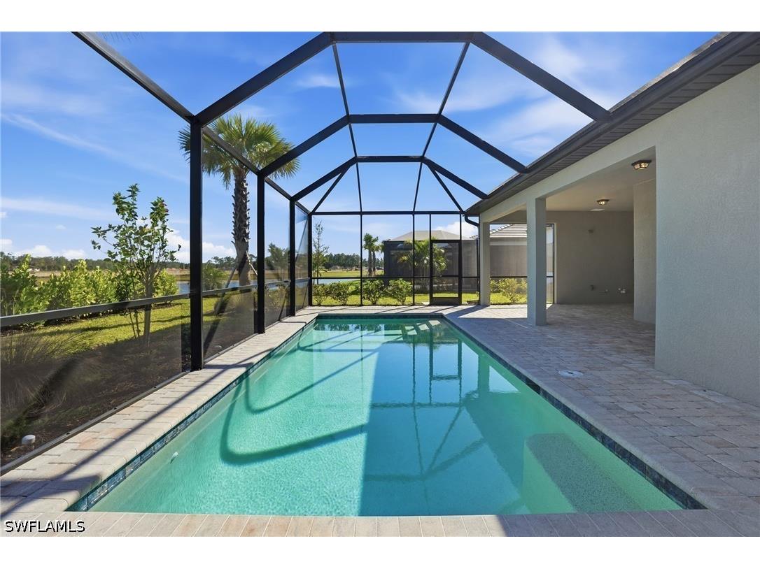 1954 Fresno Avenue Naples FL 34120 226021177 image46