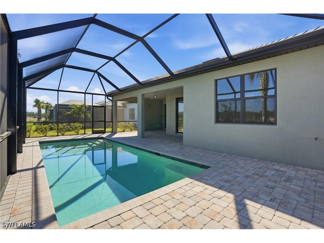 1954 Fresno Avenue Naples FL 34120 226021177 image48