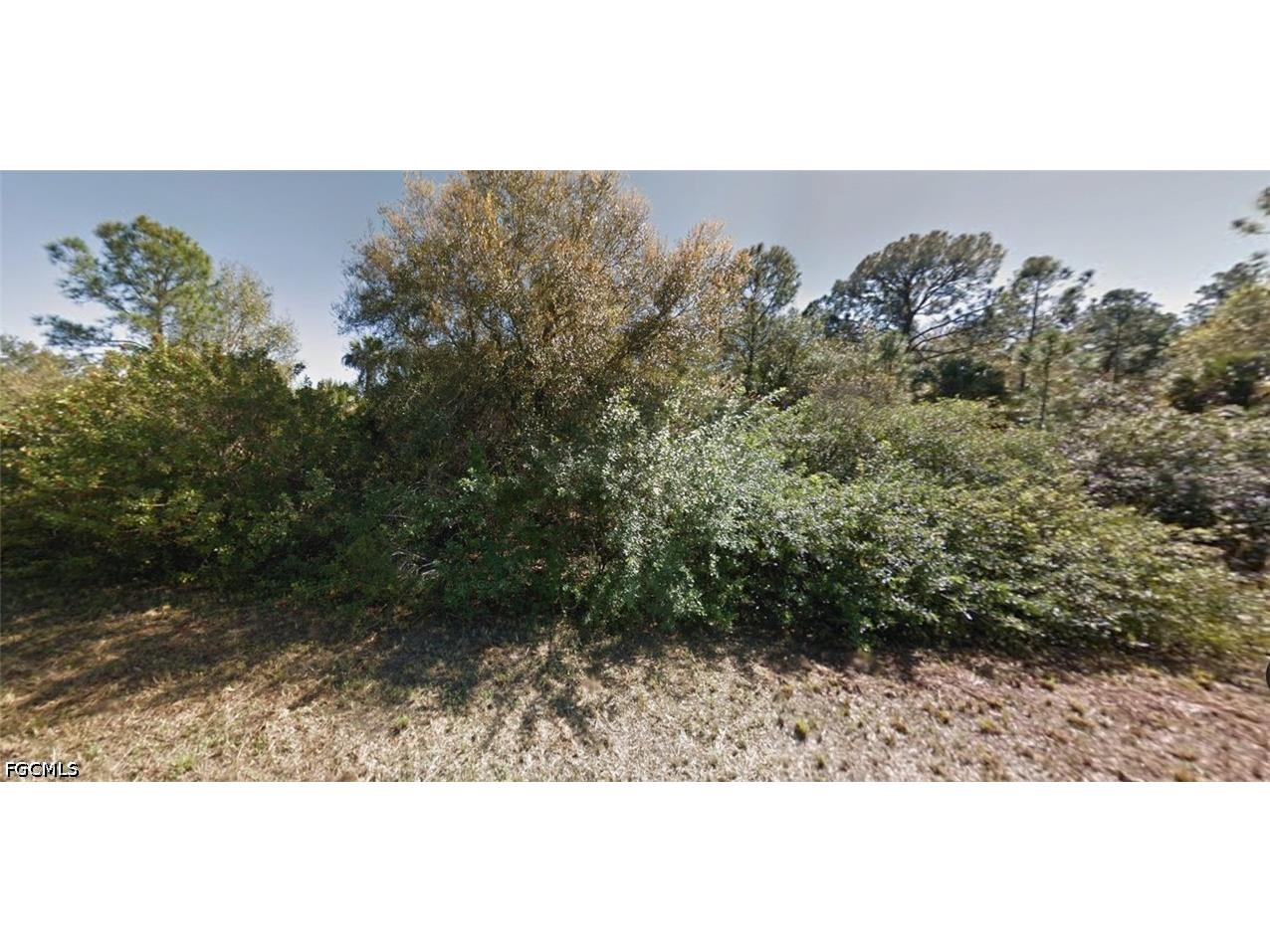 1954 Messmer Avenue Lehigh Acres FL 33972 2026016447 image1