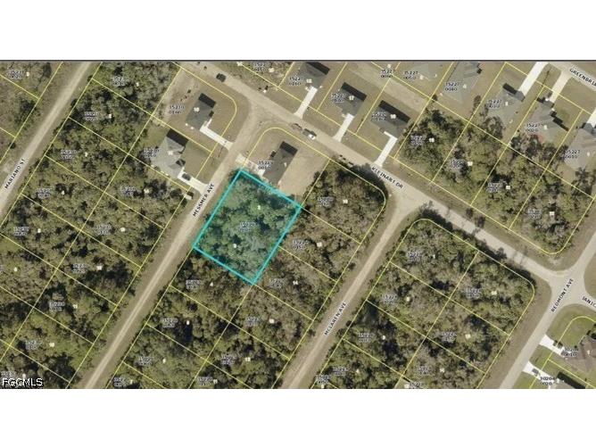 1954 Messmer Avenue Lehigh Acres FL 33972 2026016447 image2