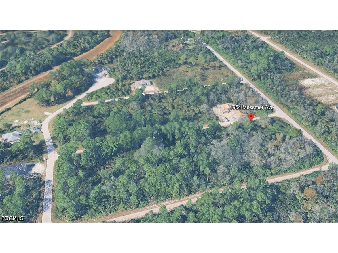1954 Messmer Avenue Lehigh Acres FL 33972 2026016447 image3