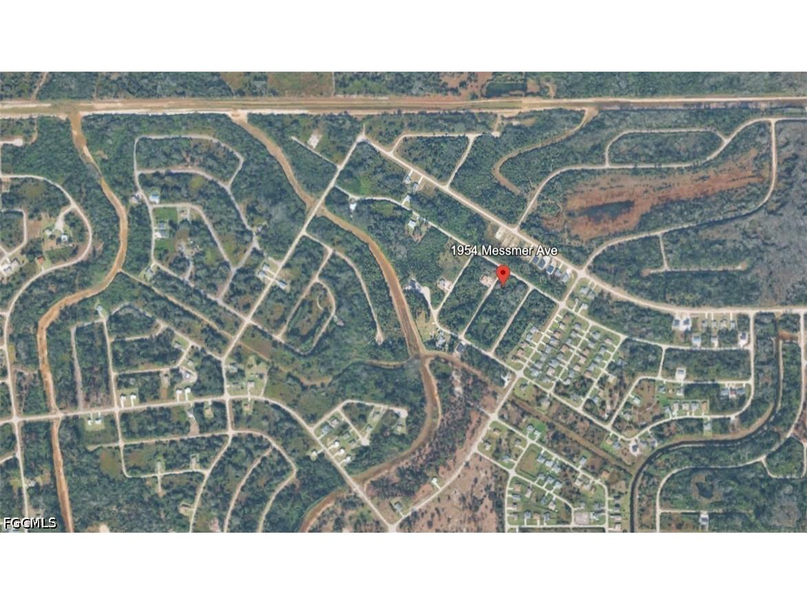 1954 Messmer Avenue Lehigh Acres FL 33972 2026016447 image4