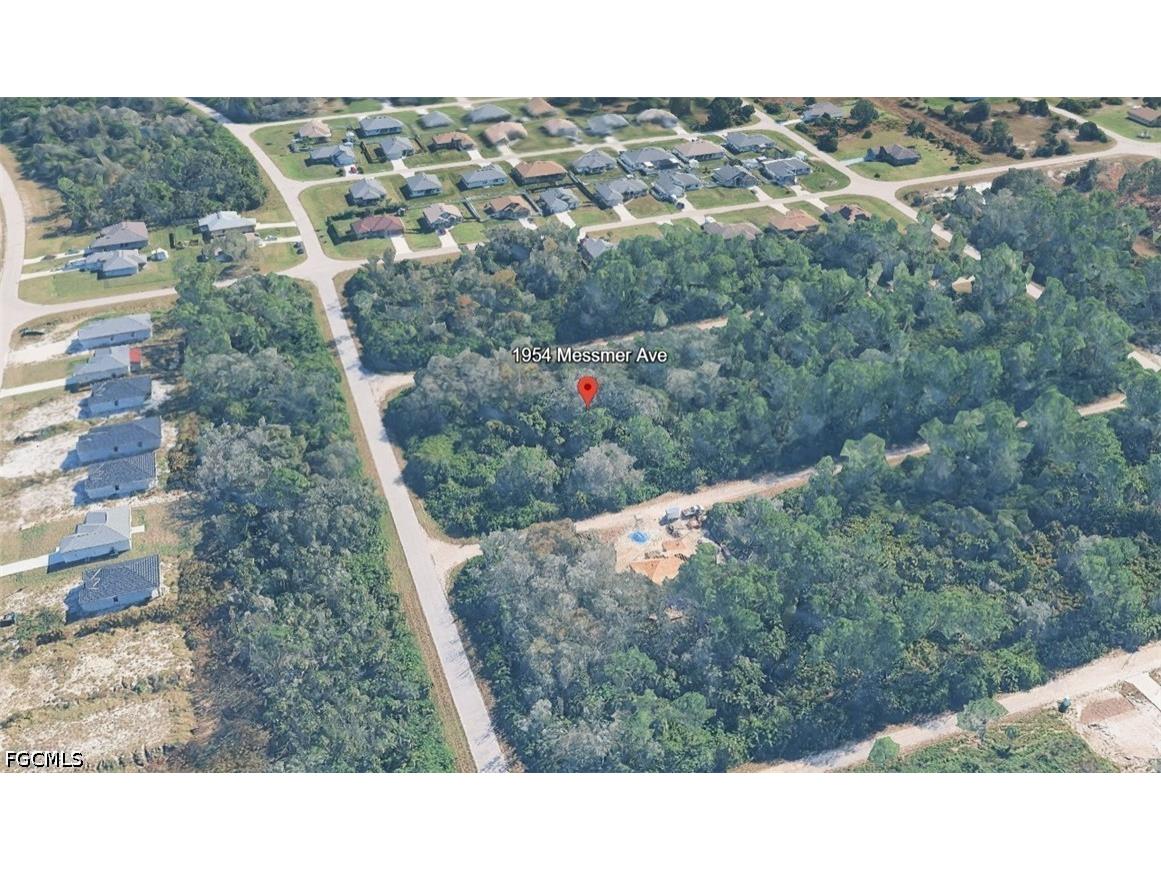 1954 Messmer Avenue Lehigh Acres FL 33972 2026016447 image5