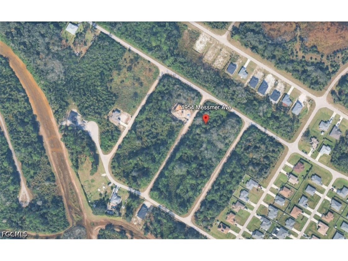 1954 Messmer Avenue Lehigh Acres FL 33972 2026016447 image6